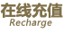 支付